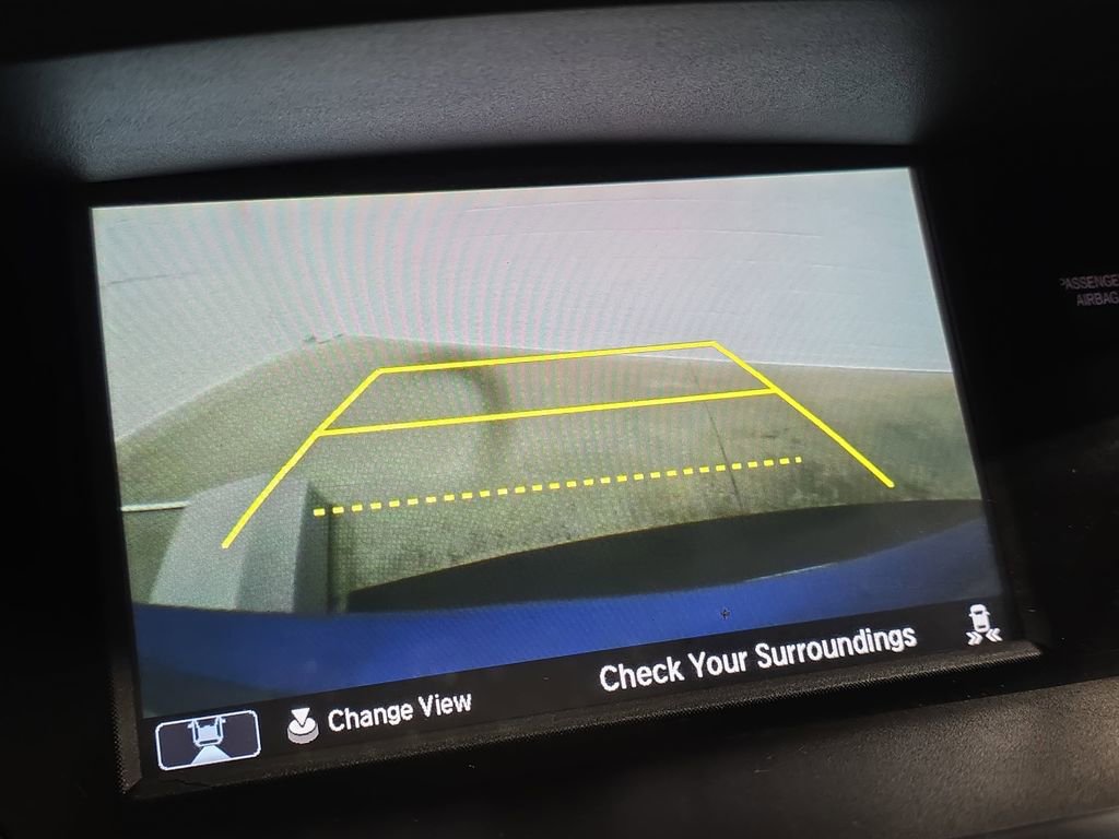 Used 2019 Acura MDX A-Spec image 23