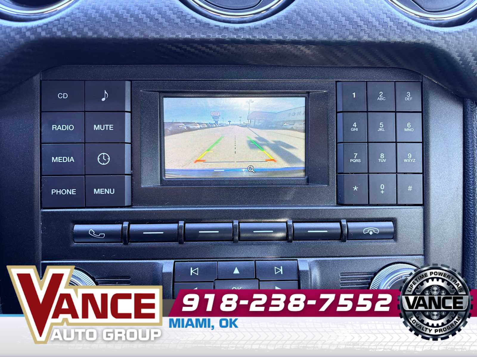 Used 2017 Ford Mustang Coupe image 22