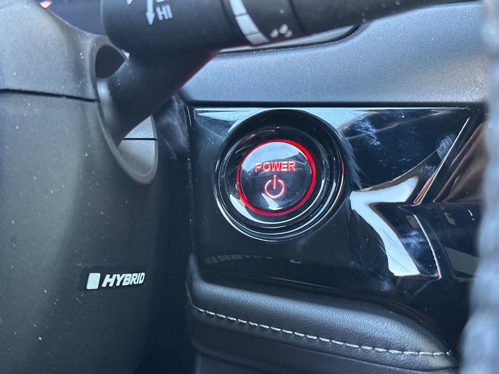 Used 2023 Honda Accord Sport image 21