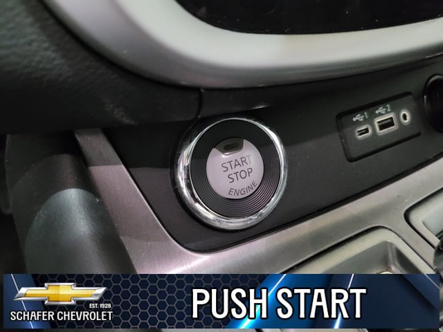 Used 2021 Nissan Murano SL image 33