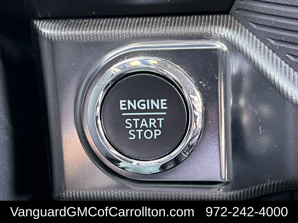 Used 2025 Ford F150 Raptor image 20