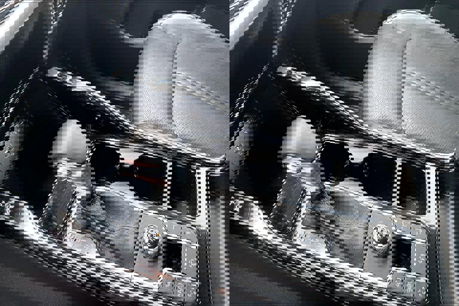 Used 2021 Kia Sorento SX image 17