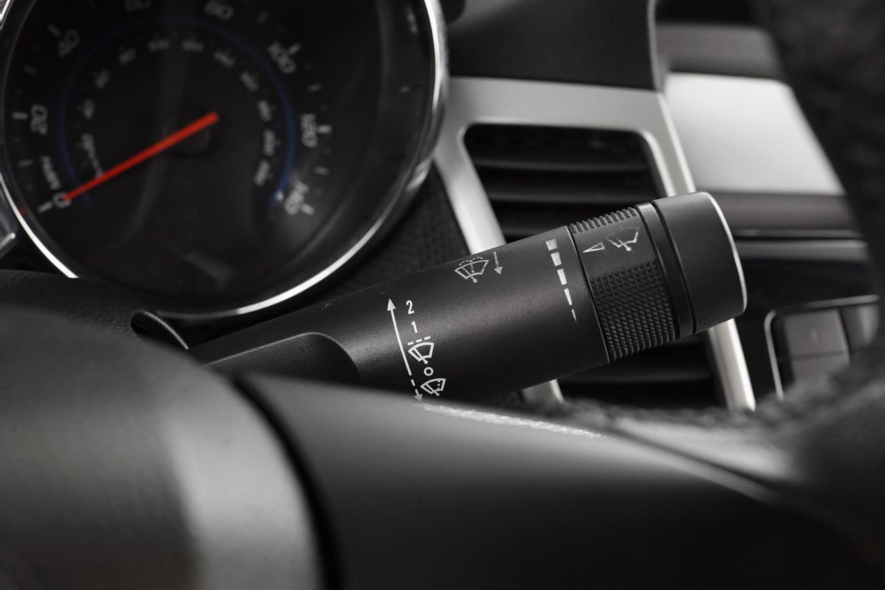 Used 2012 Chevrolet Cruze LT w/ RS Package image 17