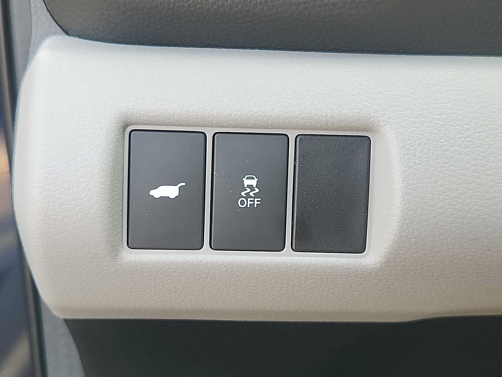 Used 2024 Honda Pilot Touring image 22