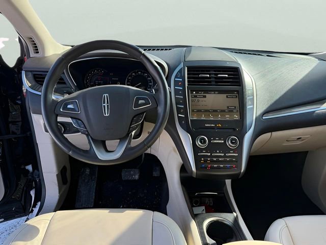 Used 2019 Lincoln MKC Reserve w/ MKC Climate Package image 24