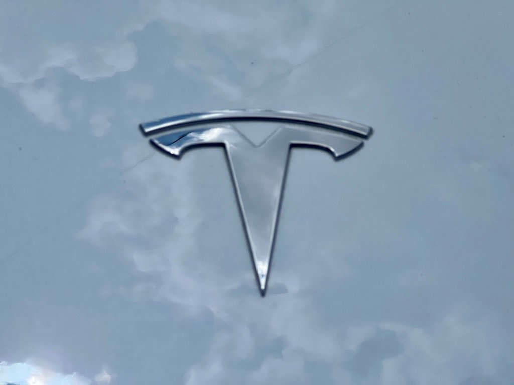 Used 2022 Tesla Model 3 image 24