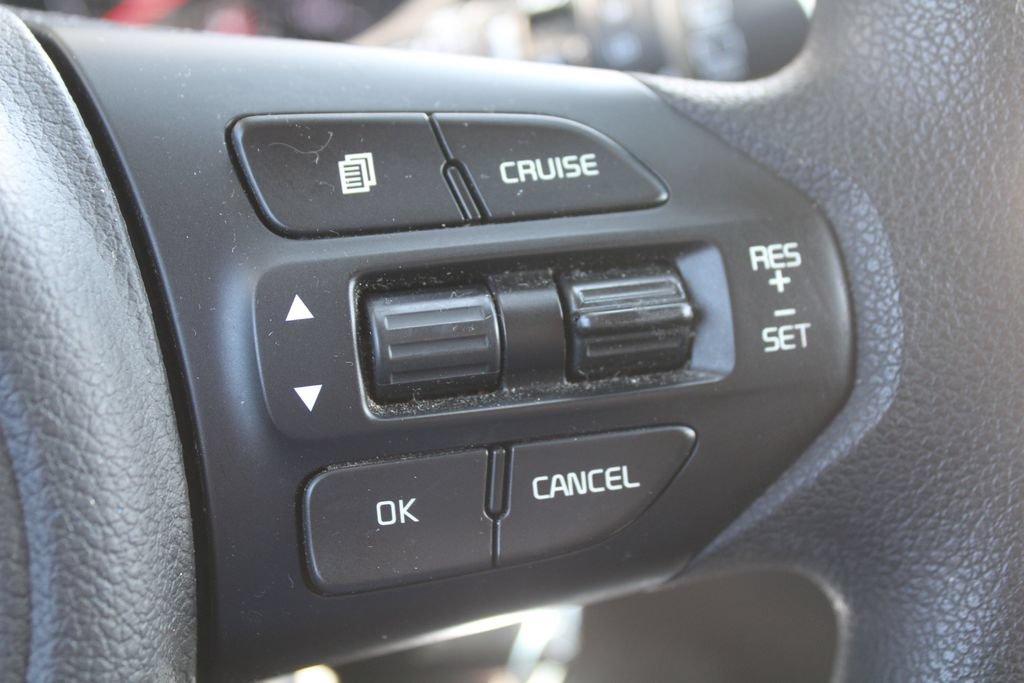 Used 2017 Kia Sorento LX FWD image 30