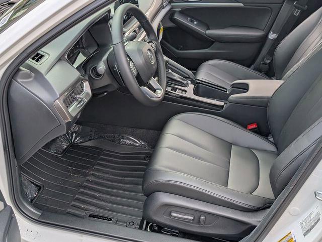 New 2026 Acura Integra image 5