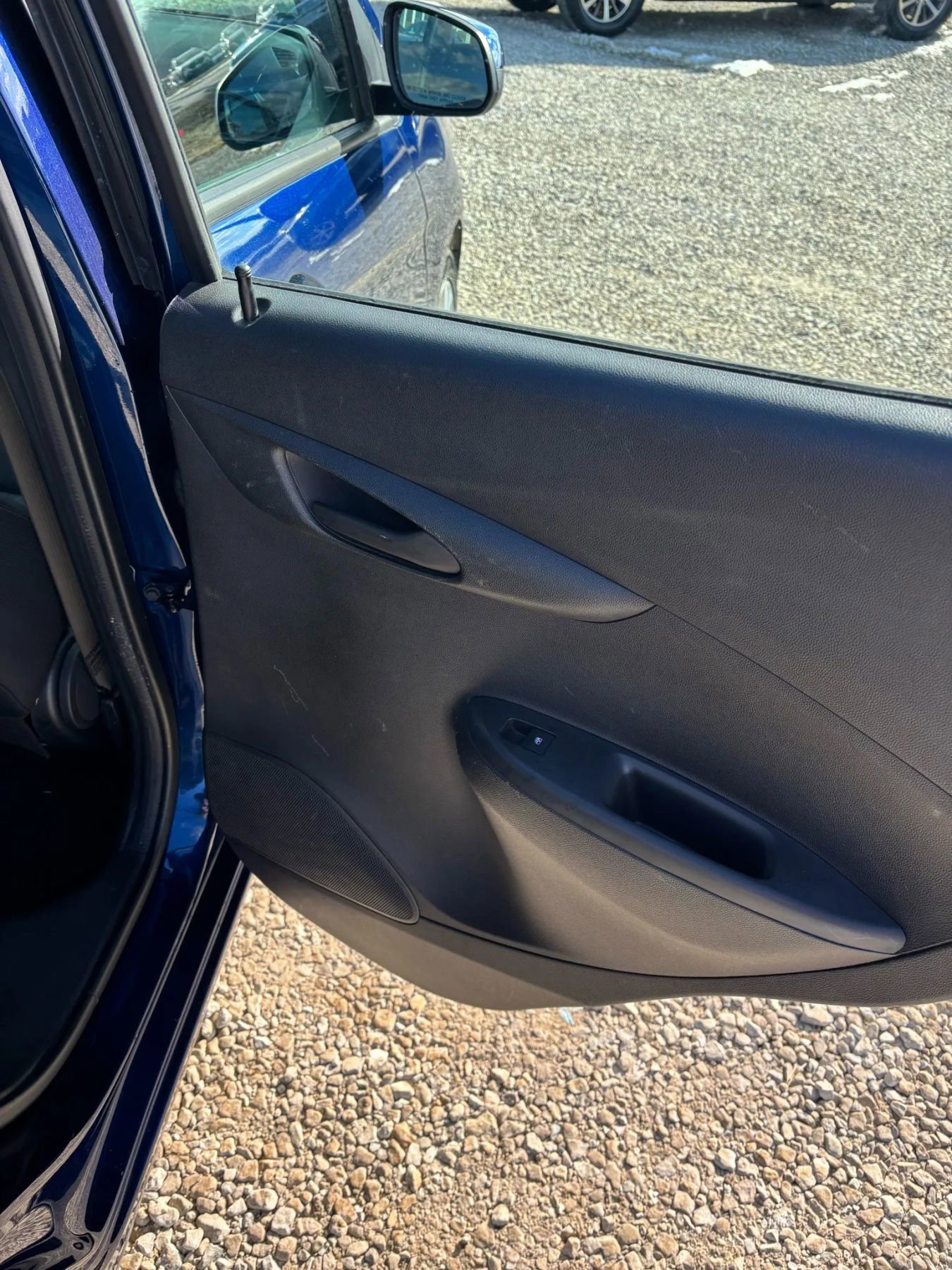 Used 2022 Chevrolet Spark LT image 20