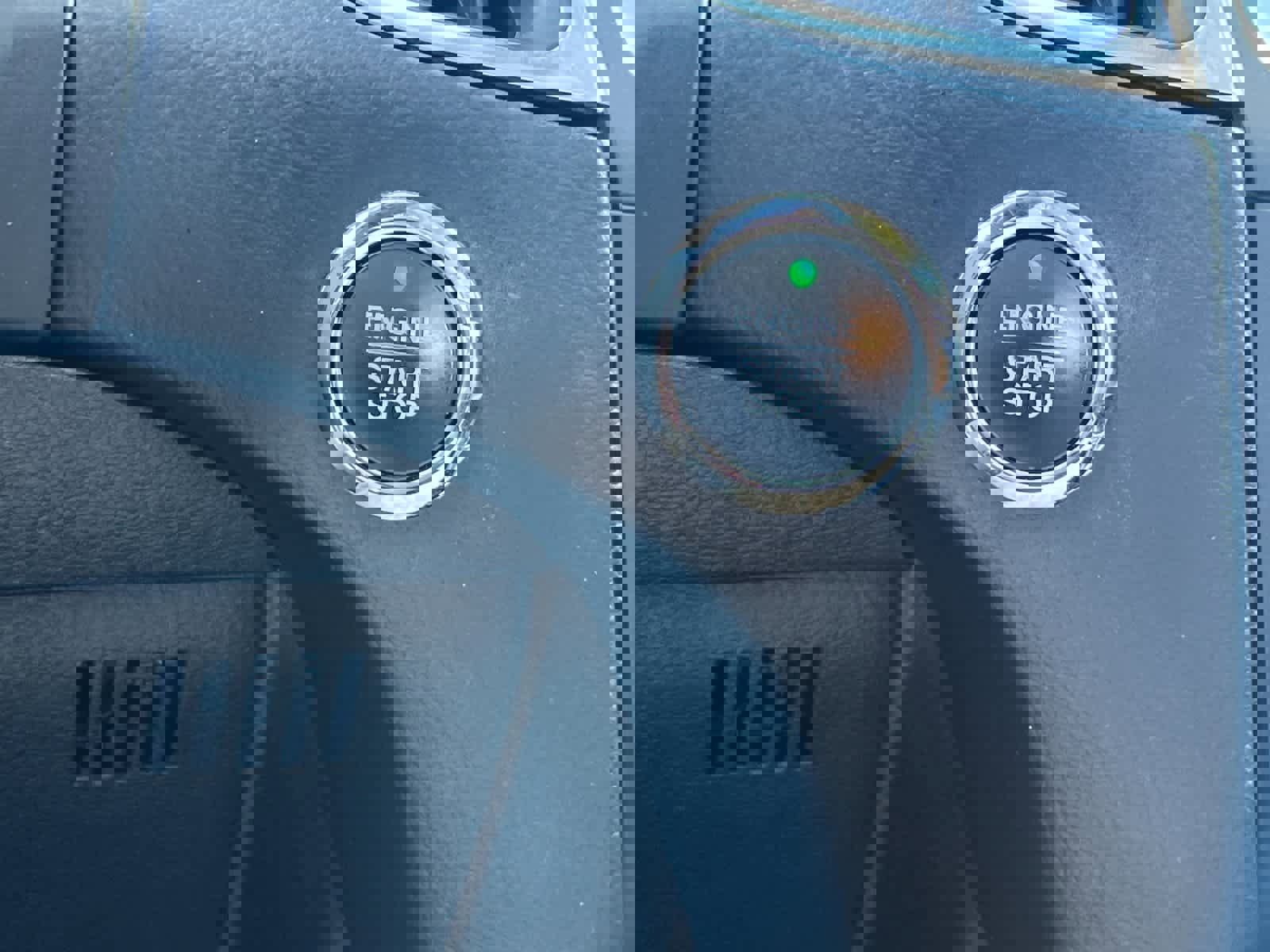 Used 2019 Ford Edge Titanium w/ Equipment Group 301A image 23