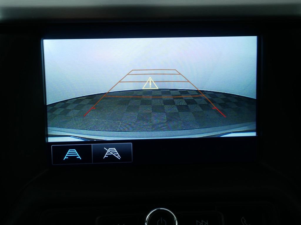 Used 2019 GMC Acadia SLE w/ Driver Alert Package I image 34