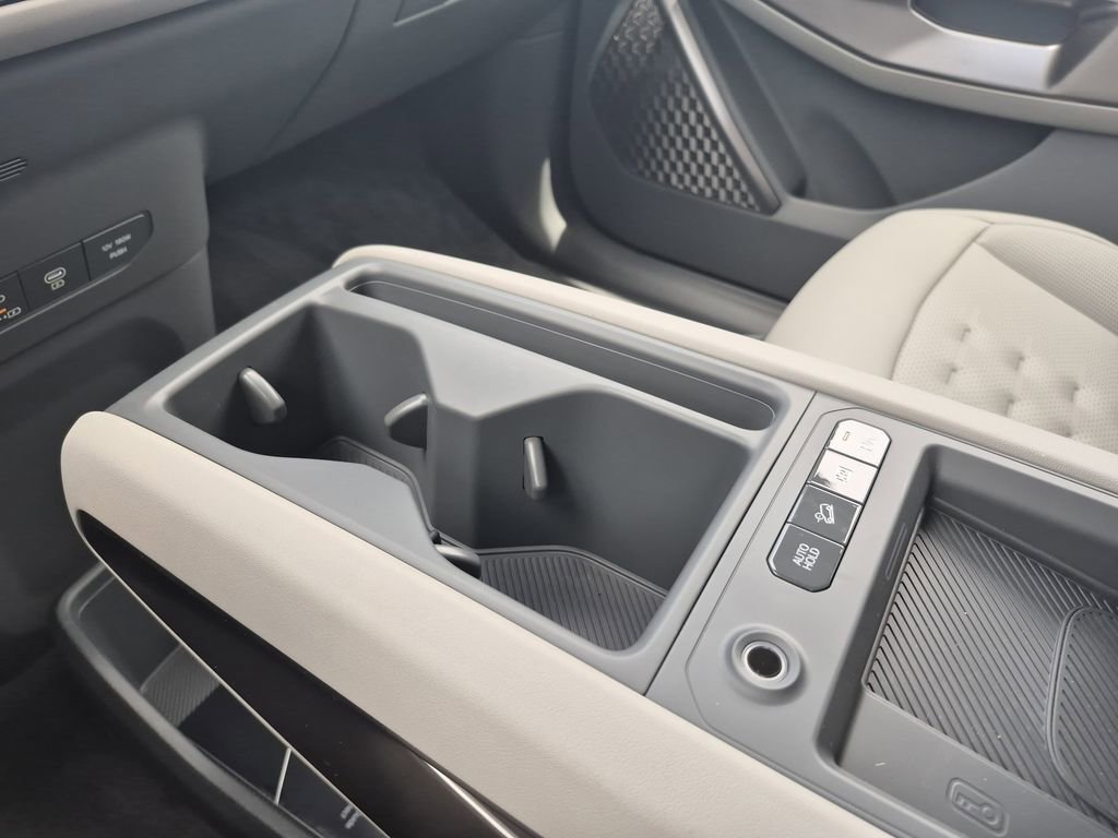 New 2026 Kia EV9 Land image 25