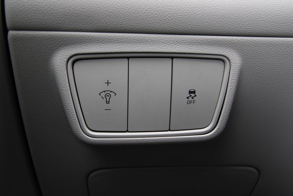 Used 2022 Hyundai Tucson SEL AWD/4WD image 22