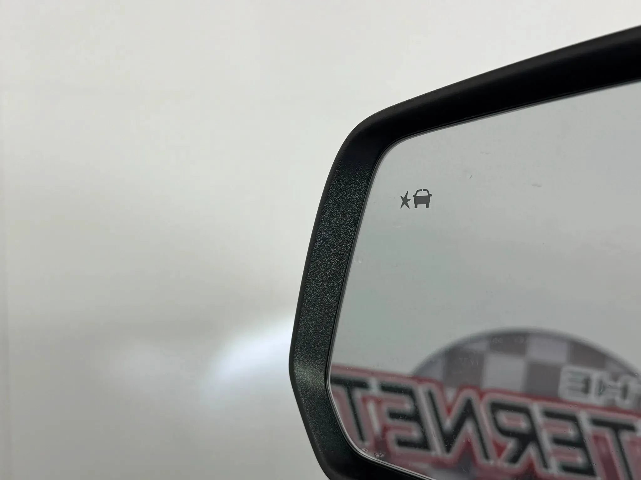Used 2020 GMC Acadia SLE w/ Driver Convenience Package AWD/4WD image 40