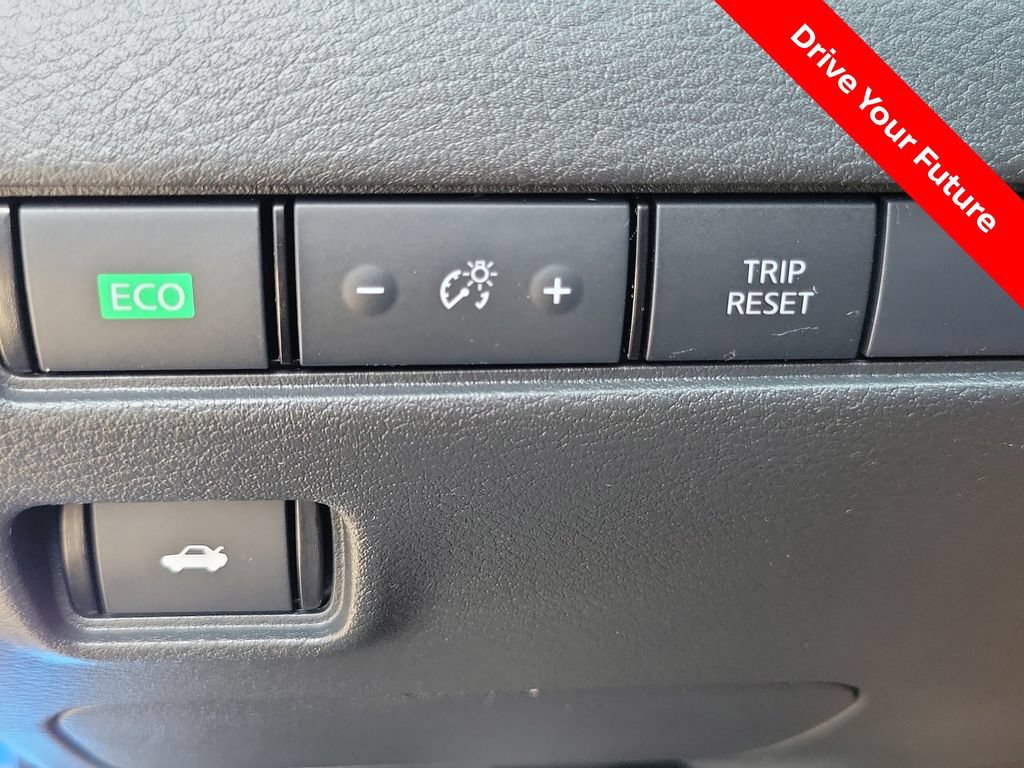 Certified 2024 Nissan Sentra SV w/ All-Weather Package FWD image 15