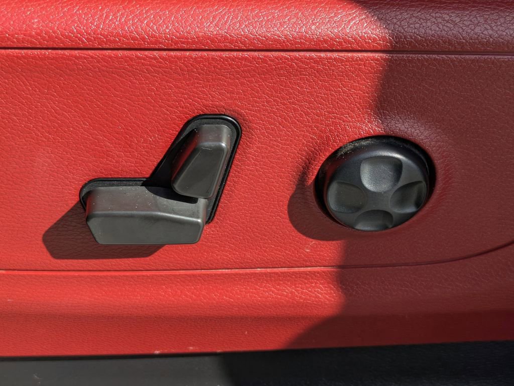 Used 2022 RAM 1500 TRX image 20