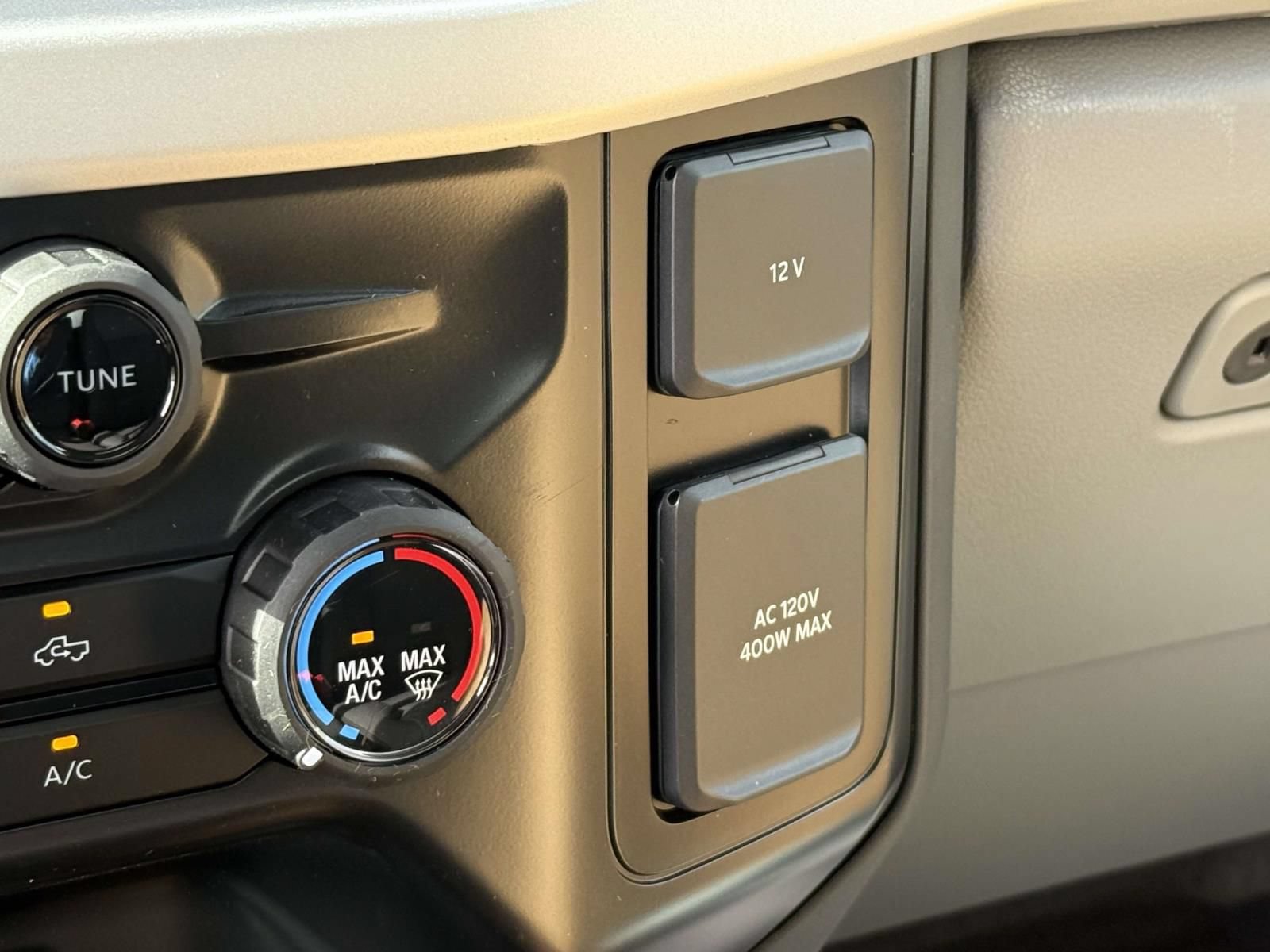 New 2026 Ford F350 XLT RWD image 14
