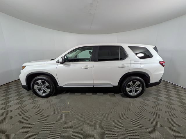 Used 2023 Honda Pilot EX-L image 19