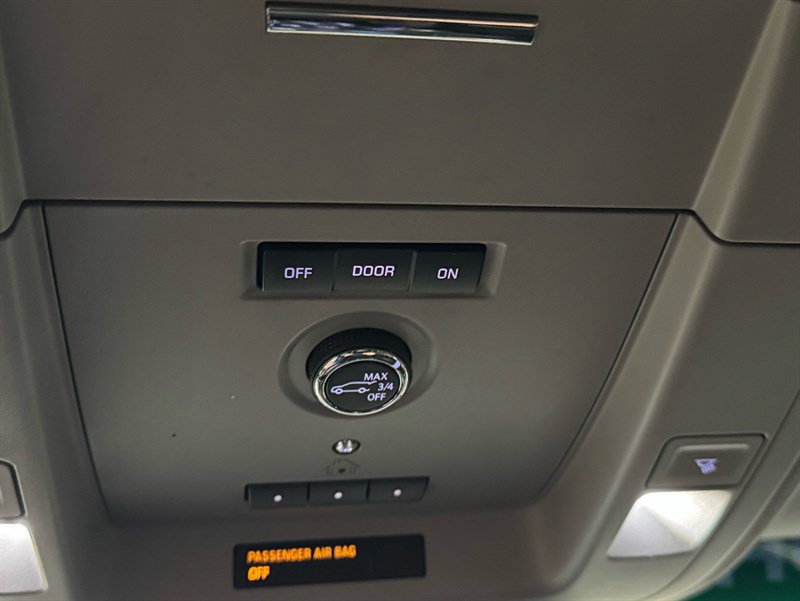 Used 2019 Chevrolet Tahoe LT image 22