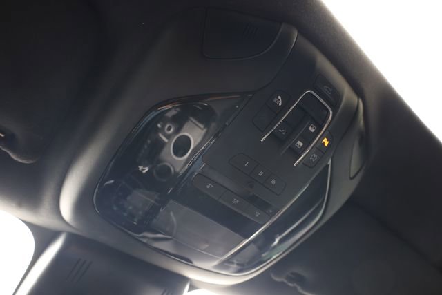 Used 2022 Maserati Ghibli Modena Q4 image 20