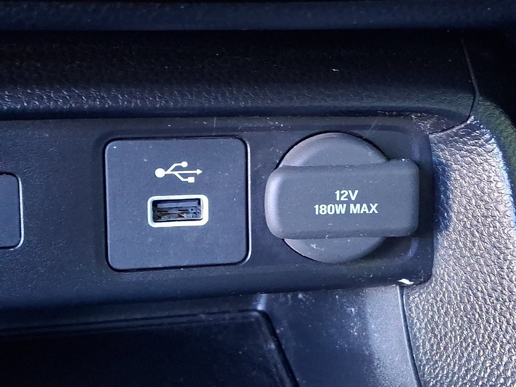 Used 2024 Honda Civic LX image 23