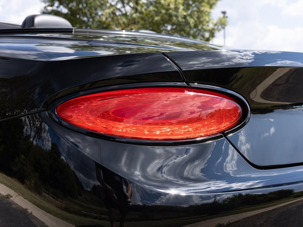 Certified 2021 Bentley Continental GT image 41