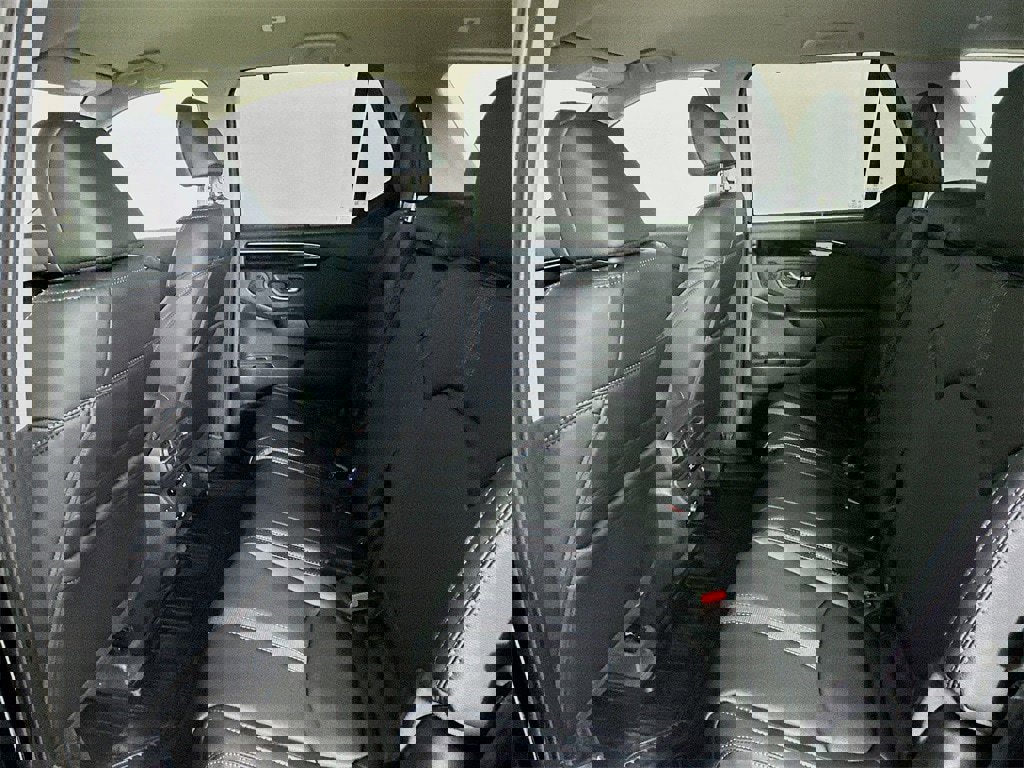 New 2026 Honda Pilot EX-L image 20