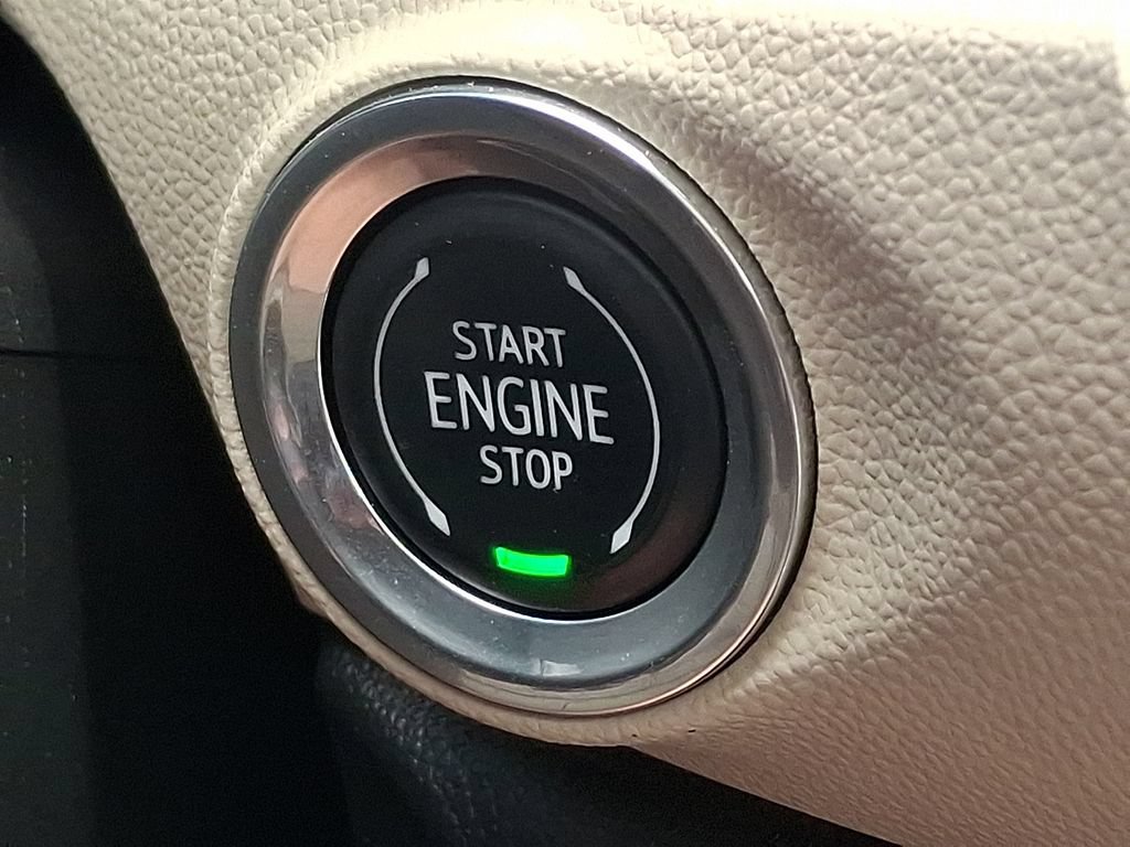 Used 2021 Buick Encore GX Select w/ Experience Buick Package AWD/4WD image 23