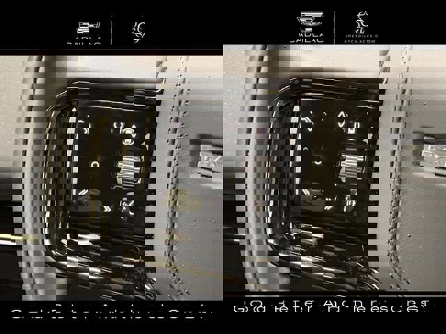 Used 2024 Land Rover Range Rover Sport Dynamic SE image 12