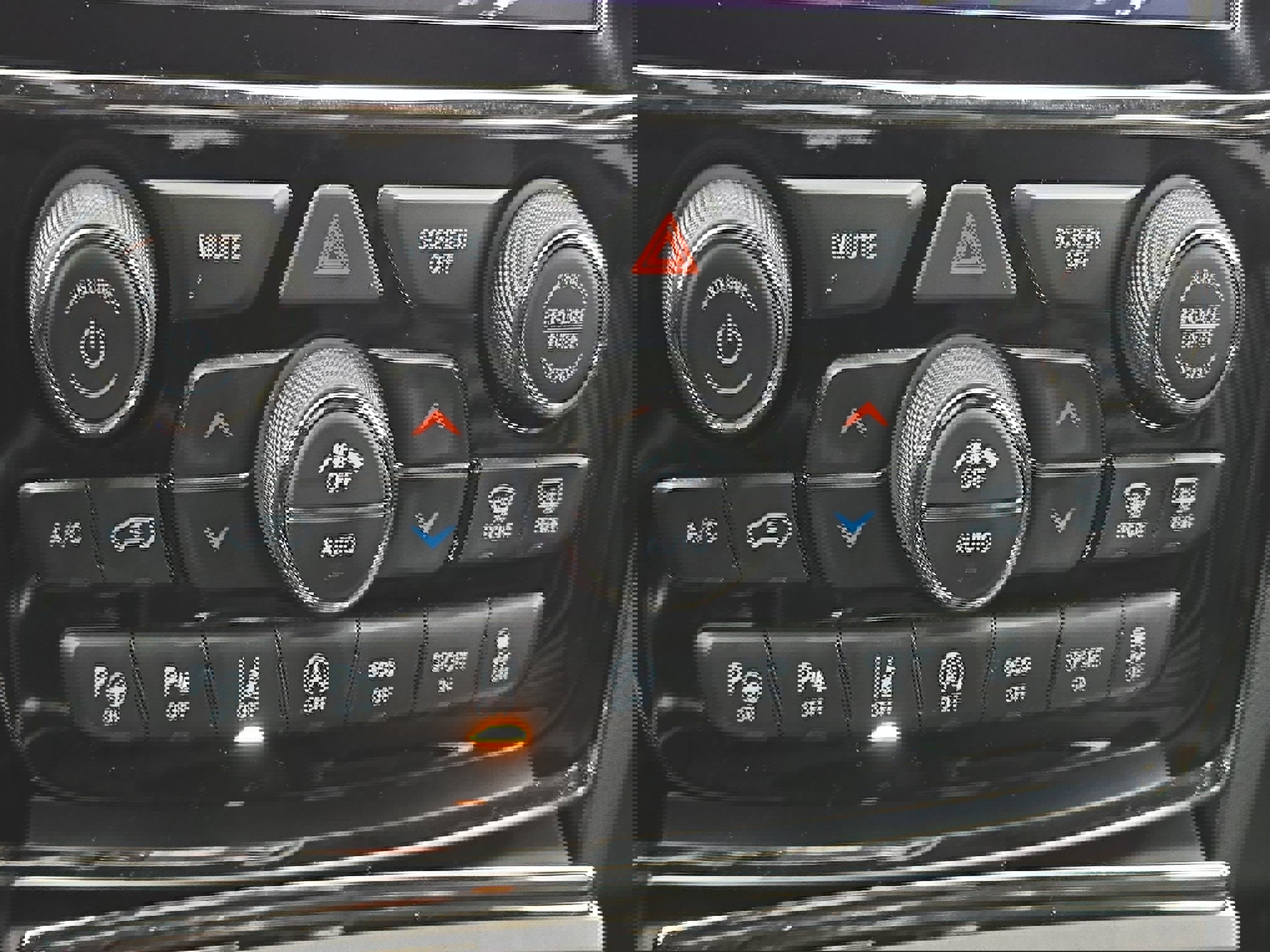 Used 2020 Jeep Grand Cherokee Limited X image 24