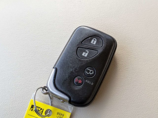 Used 2015 Lexus RX 350 AWD image 31