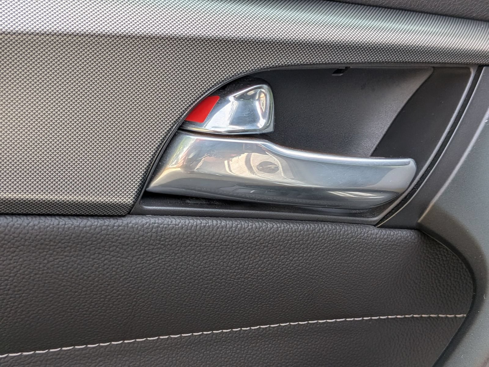 Used 2013 Acura TL Special Edition FWD image 27