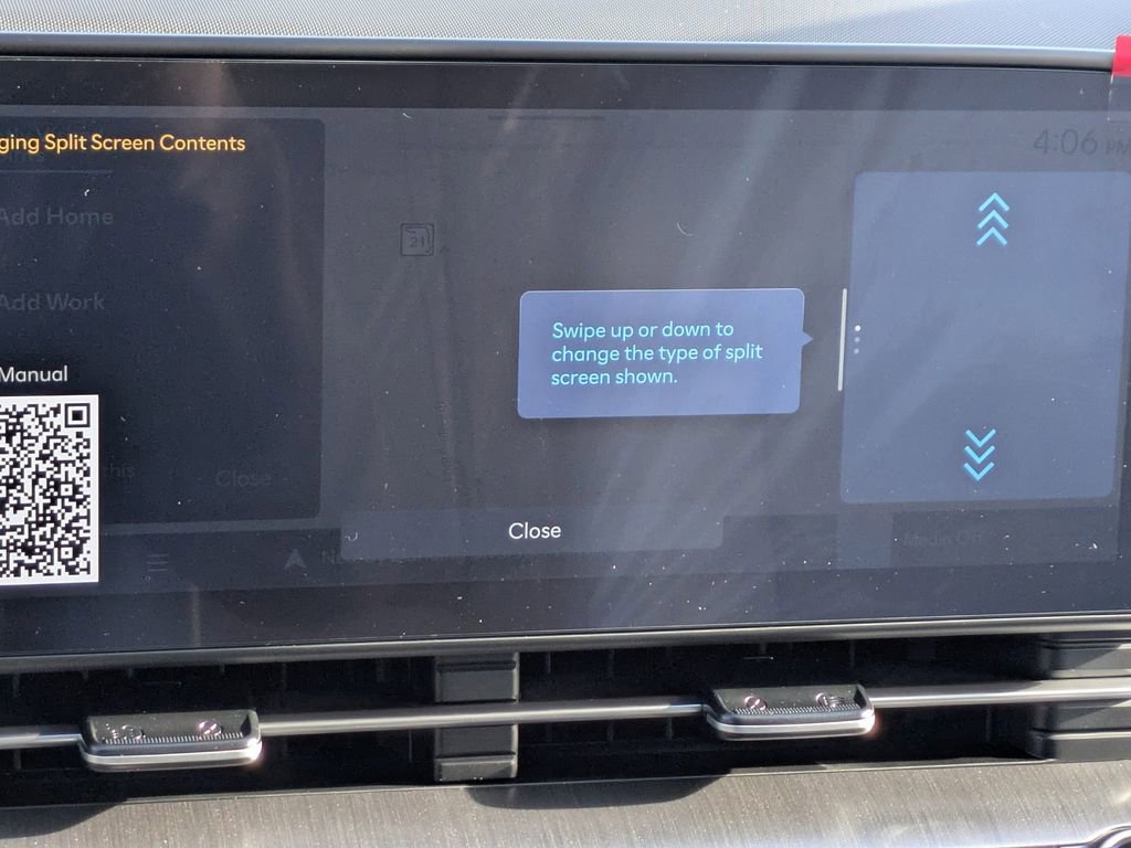 New 2026 Hyundai Kona Limited FWD image 24