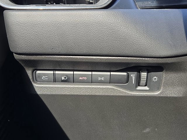 New 2026 Dodge Charger Scat Pack image 20