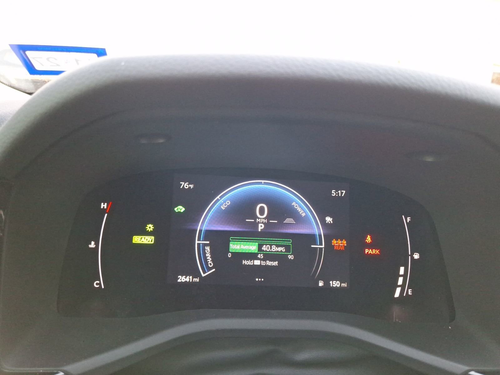 Used 2026 Toyota Camry LE w/ Convenience Package image 20