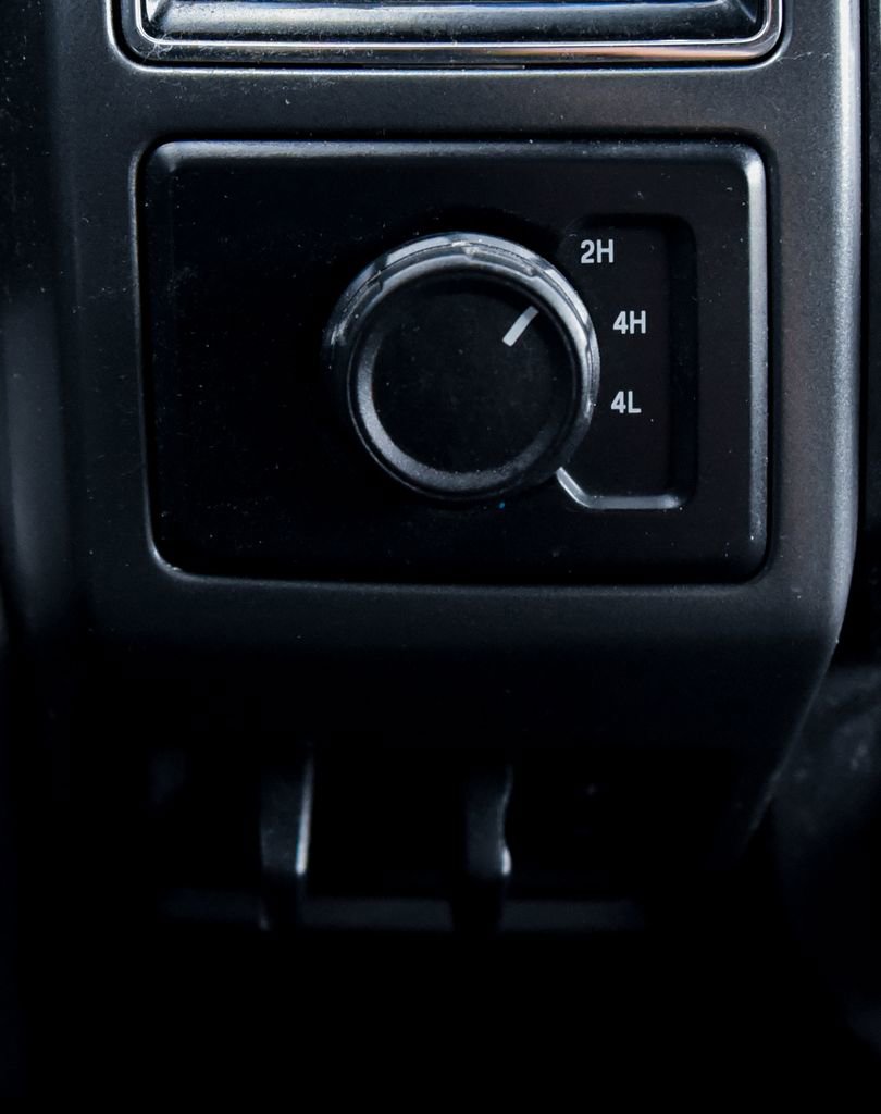 Used 2020 Ford F350 XLT AWD/4WD image 21