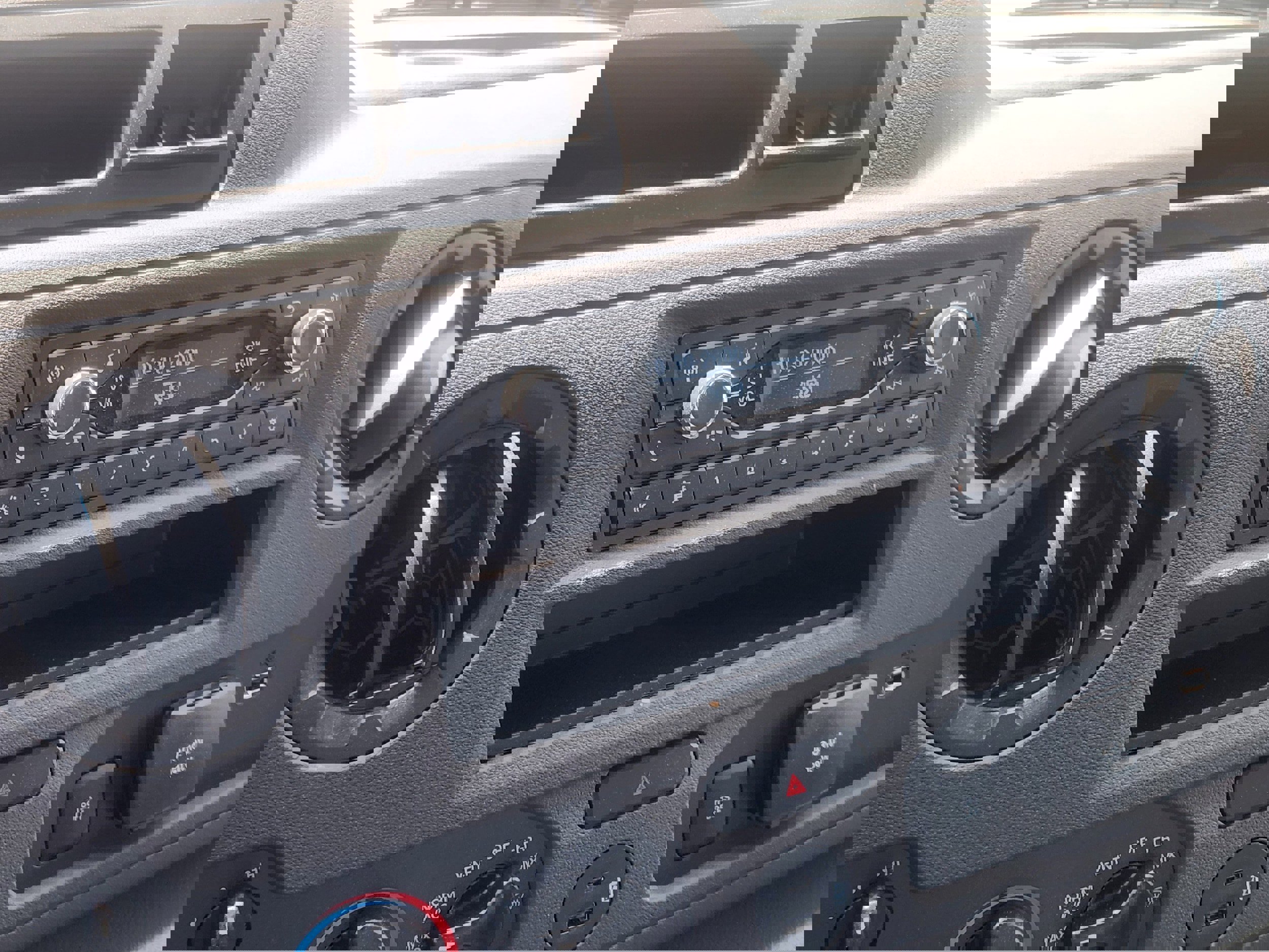 New 2025 Ford E-350 and Econoline 350 Super Duty w/ Power Equipment Group image 11