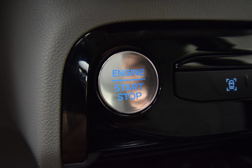 Used 2024 Ford Escape Active w/ Tech Pack #1 AWD/4WD image 33