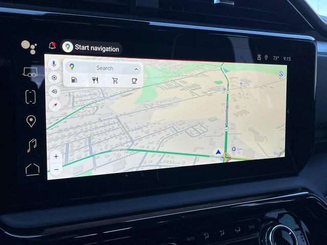 New 2026 GMC Sierra 1500 AT4X image 29