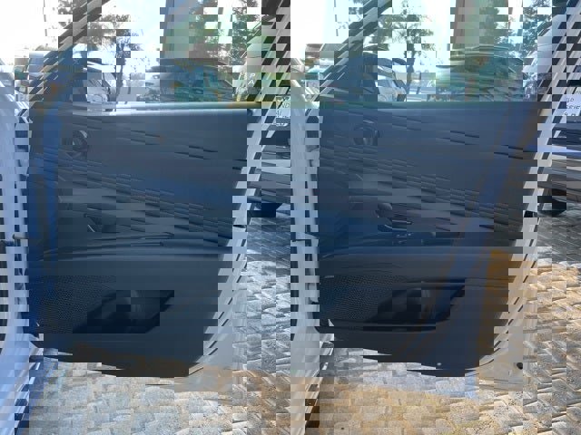 New 2026 Hyundai Elantra N Line image 21