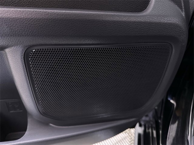 Used 2024 Toyota Sienna XLE image 25