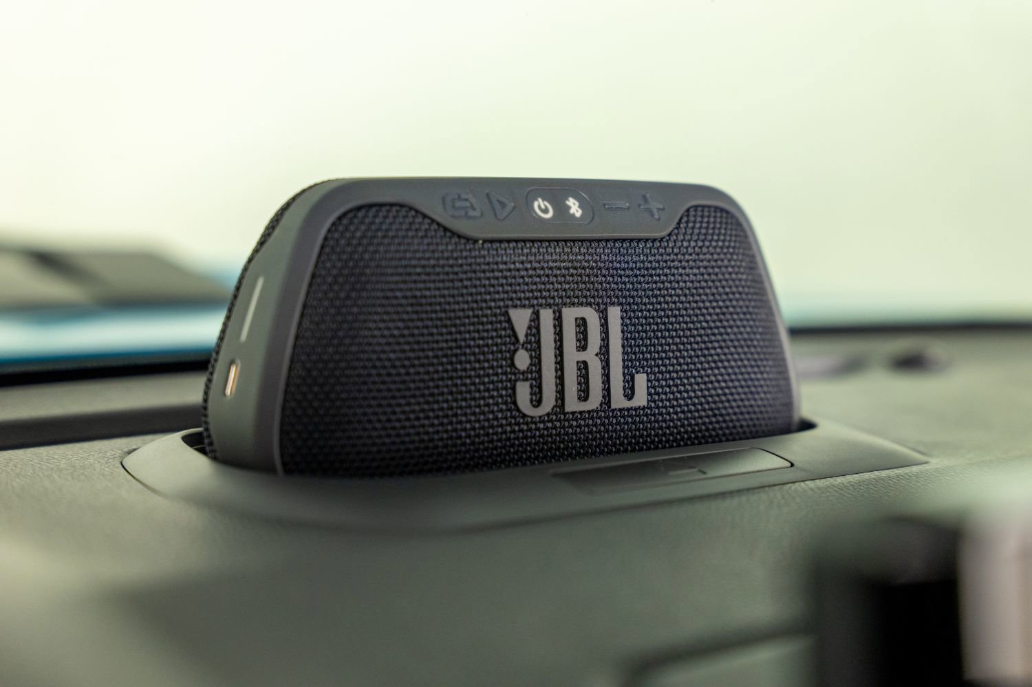 Used 2026 Toyota 4Runner TRD Pro image 44