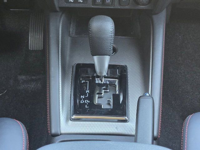 Used 2025 Mitsubishi Outlander Sport SE AWD/4WD image 17