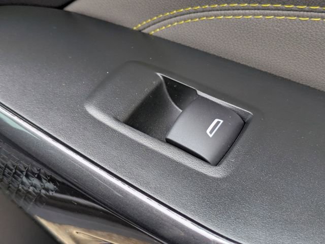 New 2026 Chevrolet Trax ACTIV w/ Sunroof Package image 34