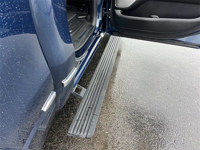 Used 2019 RAM 1500 Limited image 27