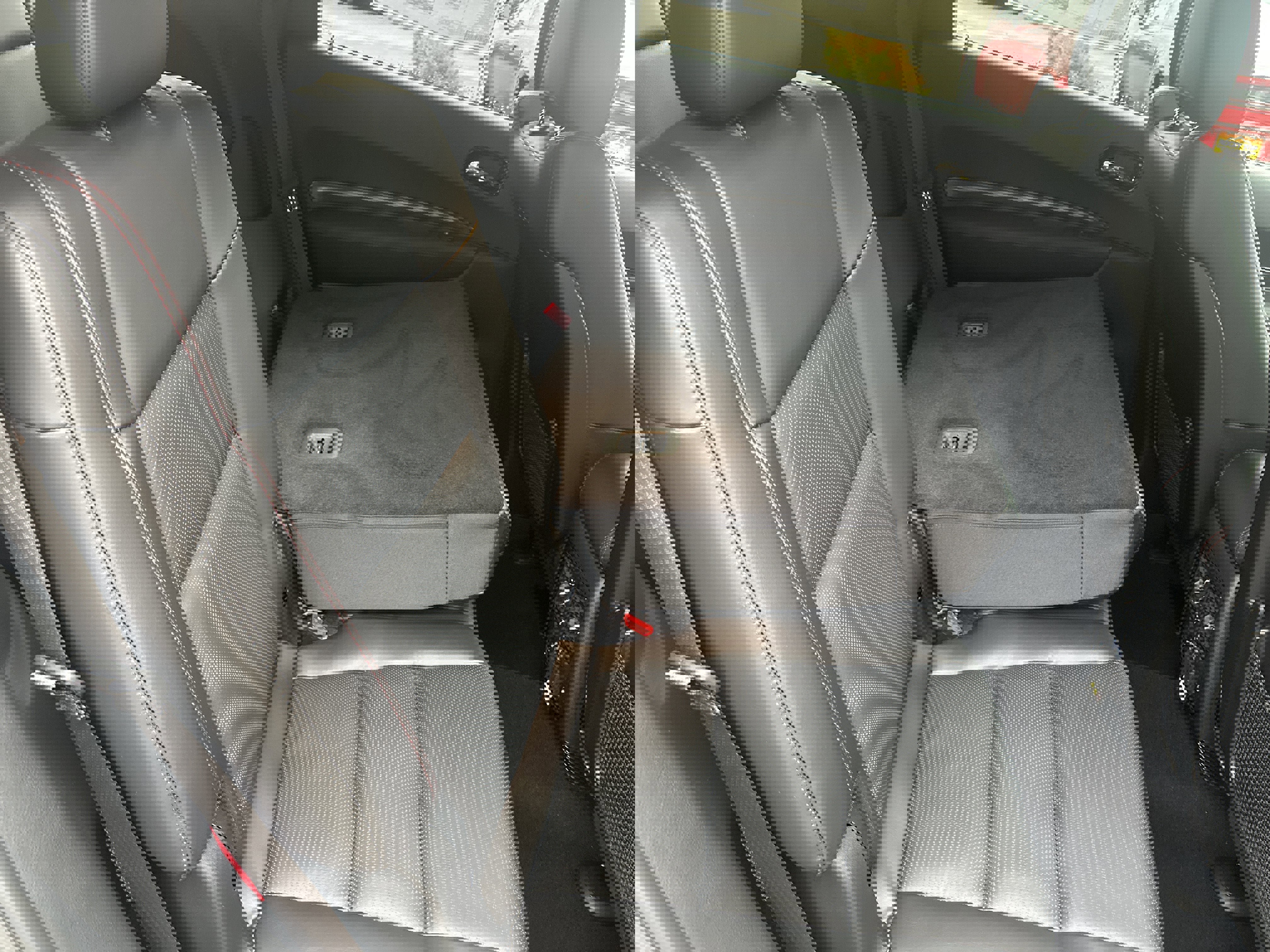 New 2026 Dodge Durango GT image 26