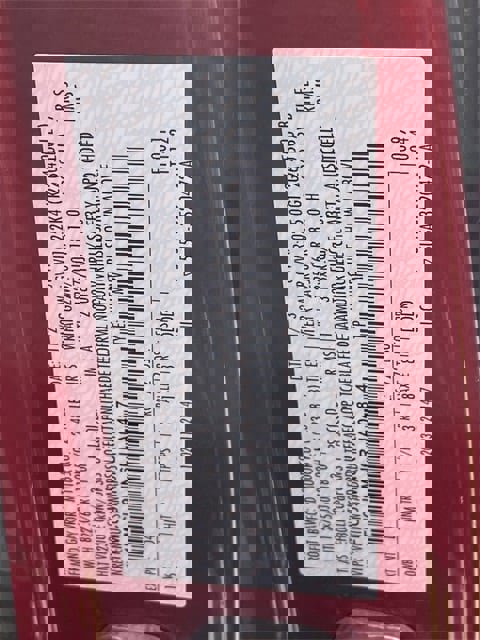 Used 2024 Ford Escape ST-Line image 30