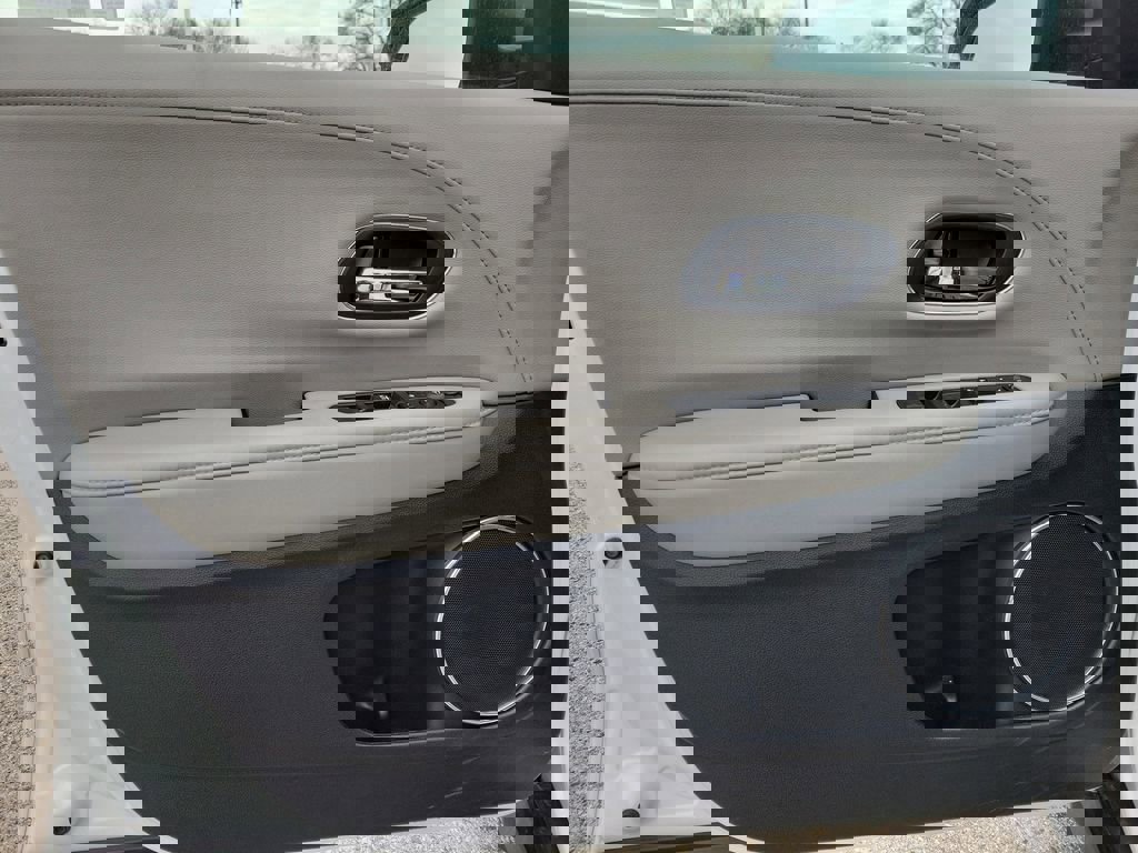 Used 2019 Honda HR-V EX-L image 14