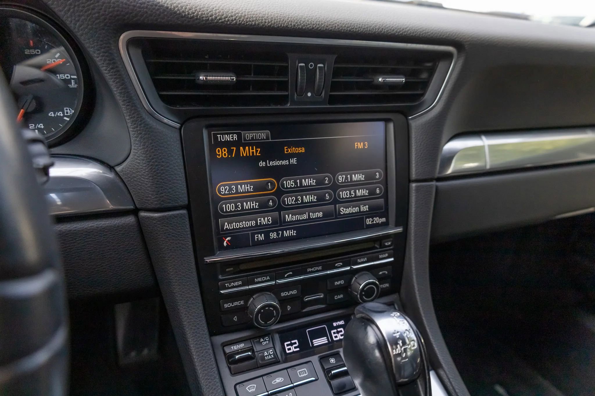 Used 2016 Porsche 911 Carrera image 58