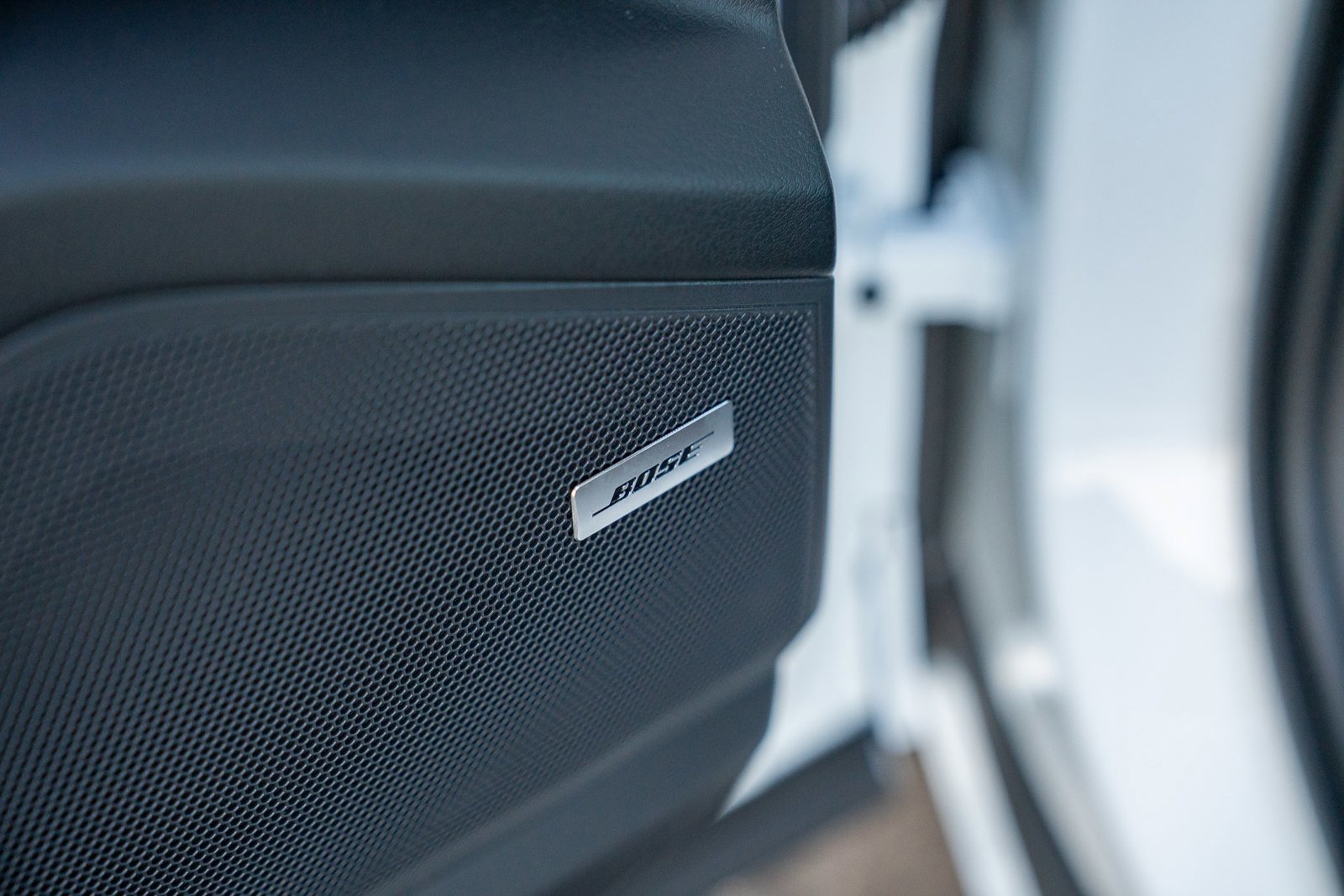 New 2026 Porsche Cayenne S image 11